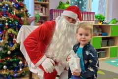 Zdjecie-WhatsApp-2025-12-05-o-14.33.25_d6fc9c86