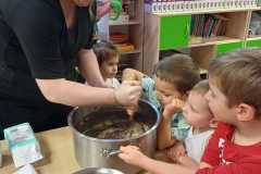 Zdjecie-WhatsApp-2025-12-05-o-14.33.25_e6a96d93