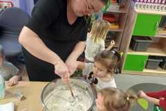 Zdjecie-WhatsApp-2025-12-05-o-14.33.27_d61634ec