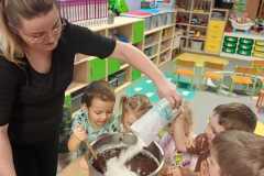 Zdjecie-WhatsApp-2025-12-05-o-14.33.27_d8c0abc6