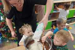 Zdjecie-WhatsApp-2025-12-05-o-14.33.28_5e458306