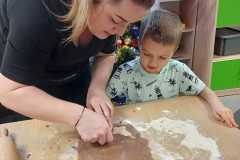 Zdjecie-WhatsApp-2025-12-05-o-14.33.28_94cec9fc