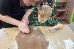 Zdjecie-WhatsApp-2025-12-05-o-14.33.29_31946a30