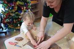 Zdjecie-WhatsApp-2025-12-05-o-14.33.29_7fa83c5b