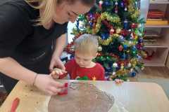 Zdjecie-WhatsApp-2025-12-05-o-14.33.29_c1f9131d