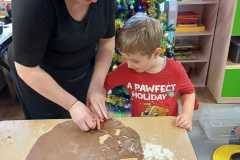 Zdjecie-WhatsApp-2025-12-05-o-14.33.30_e80eaa1a