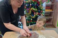 Zdjecie-WhatsApp-2025-12-05-o-14.33.30_f5bfc394