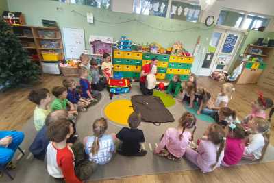 WhatsApp-Image-2026-01-19-at-15.53.55