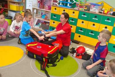 WhatsApp-Image-2026-01-19-at-15.53.56