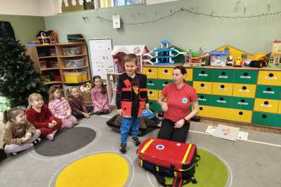 WhatsApp-Image-2026-01-23-at-21.55.54