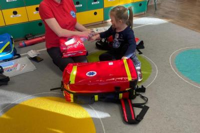 WhatsApp-Image-2026-01-26-at-06.37.56