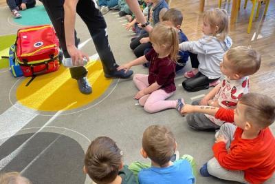 WhatsApp-Image-2026-01-26-at-06.37.57