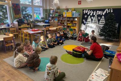 WhatsApp-Image-2026-01-27-at-21.59.28