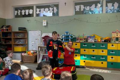 WhatsApp-Image-2026-01-27-at-21.59.29