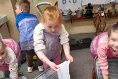 IMG-20250409-WA00211