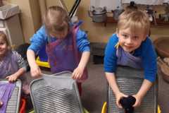 IMG-20250409-WA00221