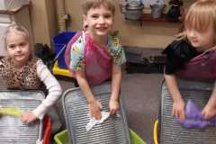 IMG-20250409-WA00271