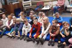 IMG-20250409-WA00281