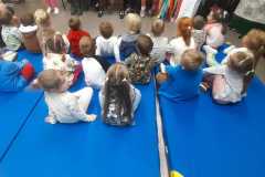 IMG-20250409-WA00301