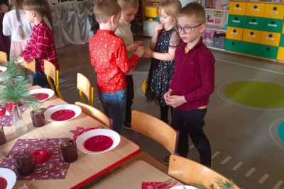 WhatsApp-Image-2025-12-19-at-15.15.12