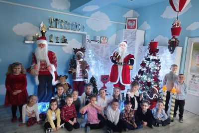 WhatsApp-Image-2025-12-19-at-18.08.27