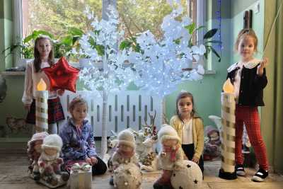 WhatsApp-Image-2025-12-19-at-18.08.28