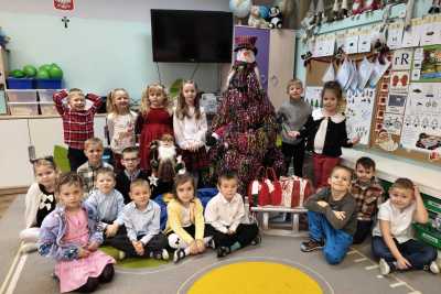 WhatsApp-Image-2025-12-19-at-18.08.29