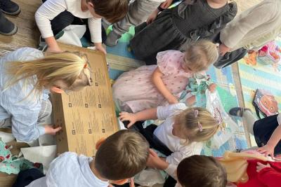 WhatsApp-Image-2025-12-22-at-13.58.39