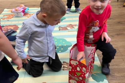 WhatsApp-Image-2025-12-22-at-13.58.49