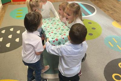 WhatsApp-Image-2025-12-22-at-13.58.59