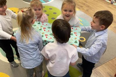 WhatsApp-Image-2025-12-22-at-13.59.07