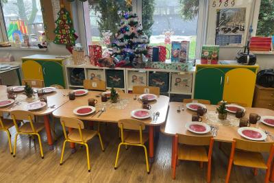 WhatsApp-Image-2025-12-22-at-13.59.14