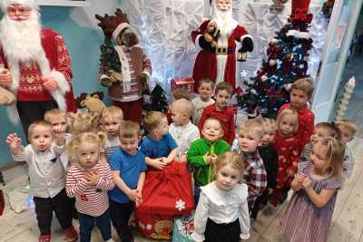 WhatsApp-Image-2025-12-23-at-12.38.37