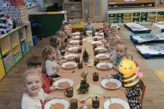 Projekt bez nazwy - 1