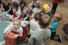 Projekt bez nazwy - 1