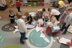 Projekt bez nazwy - 1