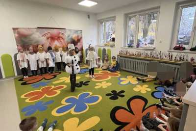 WhatsApp-Image-2026-01-28-at-13.45.08