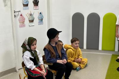 WhatsApp-Image-2026-01-28-at-13.45.09