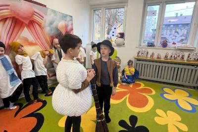 WhatsApp-Image-2026-01-28-at-13.45.10