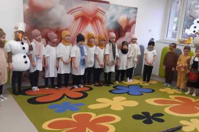 WhatsApp-Image-2026-01-28-at-14.25.04