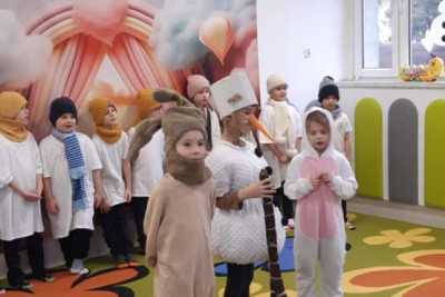 WhatsApp-Image-2026-01-28-at-14.25.05