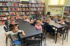 Zdjecie-WhatsApp-2025-06-09-o-13.07.10_2a02cbf5