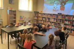 Zdjecie-WhatsApp-2025-06-09-o-13.07.11_3a7bbb68