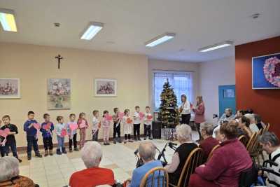 WhatsApp-Image-2026-01-21-at-12.28.10