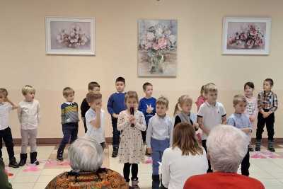 WhatsApp-Image-2026-01-21-at-12.28.55