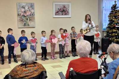 WhatsApp-Image-2026-01-21-at-12.28.56