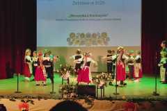 Zdjecie-WhatsApp-2025-06-09-o-07.56.42_b4c2a5e6