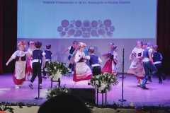 Zdjecie-WhatsApp-2025-06-09-o-07.56.59_50de8d66