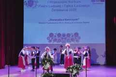 Zdjecie-WhatsApp-2025-06-09-o-07.58.35_0bb97ba4