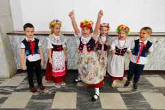 Zdjecie-WhatsApp-2025-06-09-o-07.58.35_a005be06